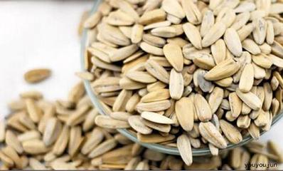 懷念我們小時(shí)候吃過(guò)的那些"零食"嗎