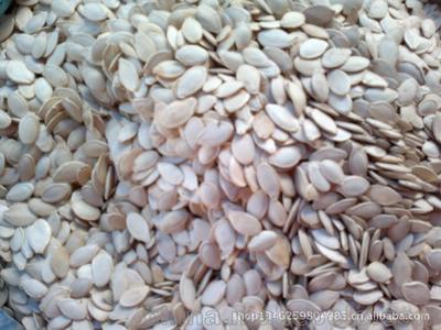 大量批發內蒙特產生瓜子、五香瓜子、果味瓜子、生花生、五香花生